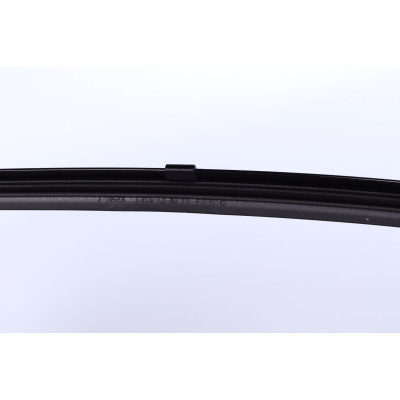Щітки склоочисника (650/425мм) BMW 6 (F12/F13/F06 GC) 10-