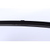 Щітки склоочисника (650/425мм) BMW 6 (F12/F13/F06 GC) 10-