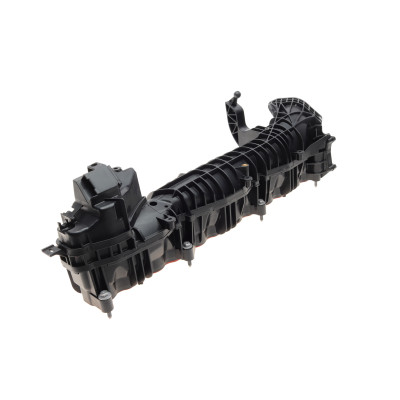 Колектор впускний BMW 3 (E90/F30/F80)/5 (F10)/7 (F01-F04) N57 D30A