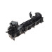 Колектор впускний BMW 3 (E90/F30/F80)/5 (F10)/7 (F01-F04) N57 D30A