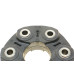 Муфта кардана еластична BMW 1 (E81/E82/E87/E88)/F20/F21)/2 (F22/F87)2 (F23)/3 (E90/E91) 02- B47/N47