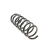 Пружина (задня) BMW X3 (F25) 20d-30d/20i-35i 10-17 (SUV)/X4 (F26) 20d-35d/35i 14-18 (SUV) (c M-тех)