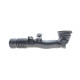 Патрубок інтеркулера BMW 7 (F01-F04) 3.0 08-12 N54 Патрубок інтеркулера BMW 7 (F01-F04) 3.0 08-12 N54