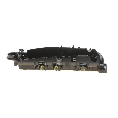 Кришка клапанів BMW 3 (F30/F80)/5 (F10/G30/F90)/7 (G11/G12) 11- B47 D20