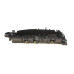 Кришка клапанів BMW 3 (F30/F80)/5 (F10/G30/F90)/7 (G11/G12) 11- B47 D20