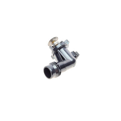 Термостат BMW 3 (E46) 1.6i/1.8i 97-05