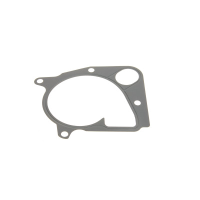 Помпа води BMW 3 (E46/E90-E92)/5 (E60/E61)/X3 (E83) 2.0D 98-12 M47/N47