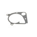 Помпа води BMW 3 (E46/E90-E92)/5 (E60/E61)/X3 (E83) 2.0D 98-12 M47/N47