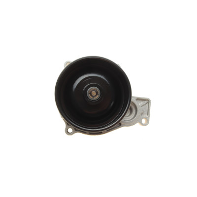 Помпа води BMW X1 (F48) 14- B47 C20