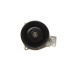 Помпа води BMW X1 (F48) 14- B47 C20