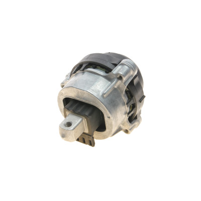 Подушка двигуна (L) BMW 5 (G30/F90)/X5 (G05/F95) 16- B47 D20