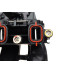 Колектор впускний BMW 3 (E90/E92/E93)/ 5 (E60/ E61)/ 6 (E63/ E64) 03-11 (M57)
