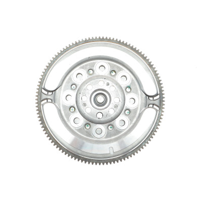 Демпфер зчеплення BMW 3 (E46)/5 (E60)/X3 (E83) 00-06 M54 (d=240mm)