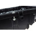 Кришка клапанів BMW 5 (F10)/3 (E90/F30) 3.0D 07- (N57) D30