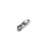Коромисло клапана BMW 3 (E90/F30/F80)/5 (E60/F10), N13/N20/N52/N55/S55