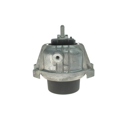 Подушка двигуна (R) BMW 3 (E90/E91/E92/E93) 3.0 (M57) 04-13 (yellow)