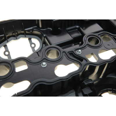 Кришка клапанів BMW 3 (F30/F80)/5 (G30/F90)/7 (G11/G12) 15- B58