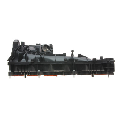 Колектор впускний BMW 3 (E90/E92/E93)/ 5 (F10/F11)/ 7 (F01/F02) 07-13 (N57) (з сервоприводом)