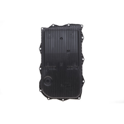 Комплект для заміни оливи АКПП BMW 3/5/7 LifeguardFluid 8 (без масла)