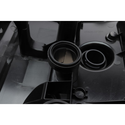 Кришка клапанів BMW 1 (F20/F21)/3 (F30/F80) 10- N13 B16A