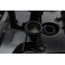 Кришка клапанів BMW 1 (F20/F21)/3 (F30/F80) 10- N13 B16A