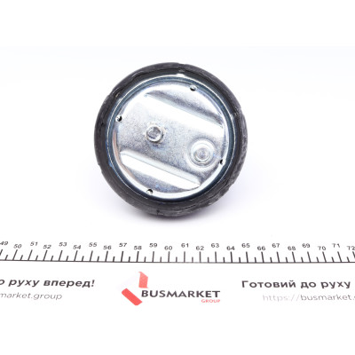 Подушка двигуна (передня) BMW 3 (E36/E46) 2.0-3.0 90-09