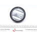 Подушка двигуна (передня) BMW 3 (E36/E46) 2.0-3.0 90-09