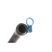 Патрубок радіатора BMW 5 (F10)/7 (F01-F04) 08-16 N55