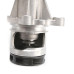 Помпа води BMW 3/5/Z3 316i/316g/316Ci/318i/318is/318ti/518i/518g/1.8i/1.9i 89-03 (R/B) (7 лоп.)