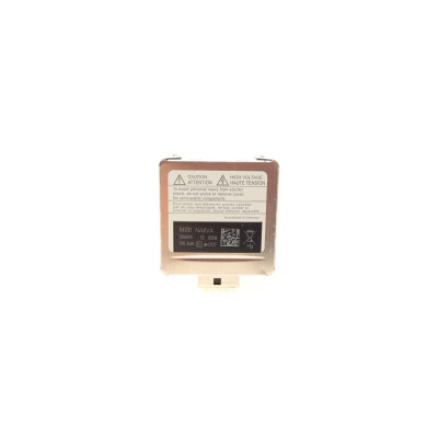 Автолампа D1S 85V 35W PK32d-2 Xenon
