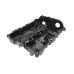 Кришка клапанів BMW 3 (F30/F80)/4 (F32/F82)/5 (F10/)X5 (F15/F85) 1.5 13- B38