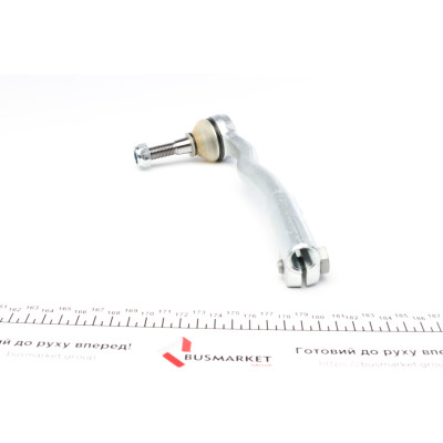 Наконечник тяги рульової (R) BMW 5 (E39) 96-03