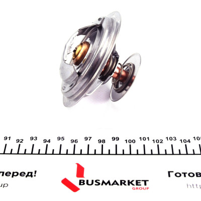 Термостат BMW 5 (E34)/7 (E32/E38) 3.0i-5.0i 87-01