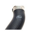 Патрубок інтеркулера (L) BMW 1 (F20/F21)/3 (F30/F80) 1.5/1.5D 15- B37/B38