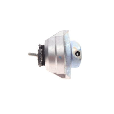Подушка двигуна (R) BMW 5 (E60/E61/E63)/6 (E64) 2.2/2.5/3.0 01-10