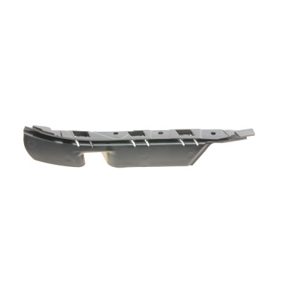 Кронштейн кріплення бампера (переднього/L) BMW 5 (E60) 03-09