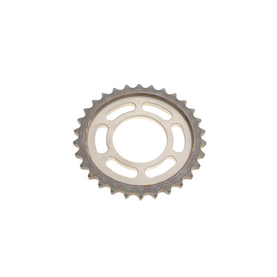 Комплект ланцюга ГРМ BMW 3 (E46/E91)/5 (E60) 2.0D-3.0D 01-13 (66/74 ланок) M47/M57/N54