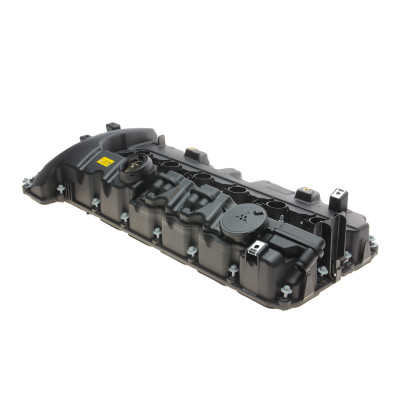 Кришка клапанів BMW 3 (E90)/5 (E60/F10) 03-16 N53