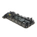 Кришка клапанів BMW 3 (E90)/5 (E60/F10) 03-16 N53