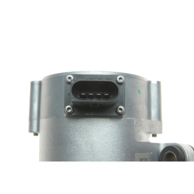 Помпа води BMW 1 (F20/21)/5 (F10) 2.0i 10- (N20B20A) (електр.)