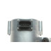 Помпа води BMW 1 (F20/21)/5 (F10) 2.0i 10- (N20B20A) (електр.)
