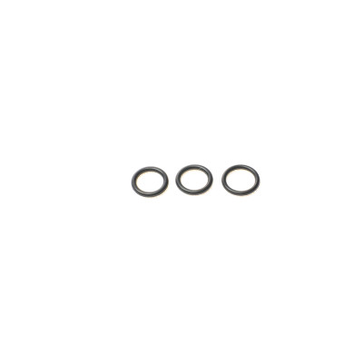 Радіатор охолодження BMW 1 (E81/E82/E87/E88)/3 (E92/E93)/ X1 (E84) 1.6-3.0 04-
