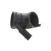 Патрубок інтеркулера (нижній) BMW 3 (E46) 00-05 M54 B30