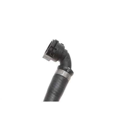 Патрубок системи охолодження BMW 5 (E60)/6 (E63)/7 (E65) 2.5-3.0i 01-10 N52/N53