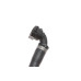 Патрубок системи охолодження BMW 5 (E60)/6 (E63)/7 (E65) 2.5-3.0i 01-10 N52/N53