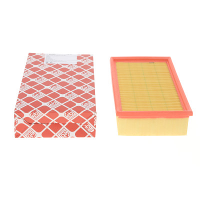 Фільтр повітряний BMW 3 (E30/E36)/5 (E28/E34)/7 (E32)/8 (E31) 1.6-5.0 -00