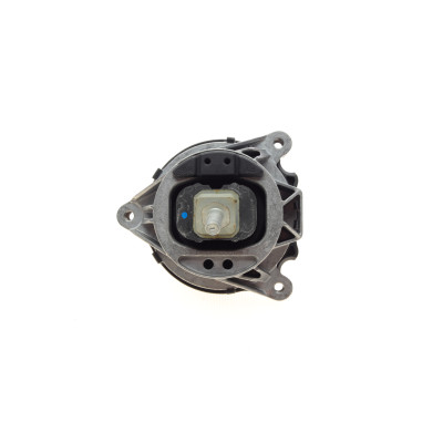 Подушка двигуна (R) BMW 1 (F20/F21)/2 (F22/F23/F87)/3 (F30/31/F80) 1.5-2.0 11- (N47/N20/N13)