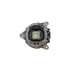 Подушка двигуна (R) BMW 1 (F20/F21)/2 (F22/F23/F87)/3 (F30/31/F80) 1.5-2.0 11- (N47/N20/N13)
