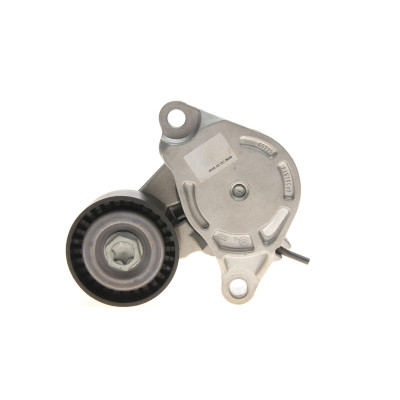 Комплект ременя генератора BMW X1 (F48) 15- B38 A15