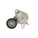 Комплект ременя генератора BMW X1 (F48) 15- B38 A15